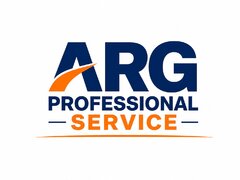 Arg Professional Service  – Confortul tau, grija noastra!