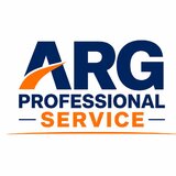 Aer conditionat – Montaj, intretinere si igienizare