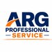 Aer conditionat – Montaj, intretinere si igienizare